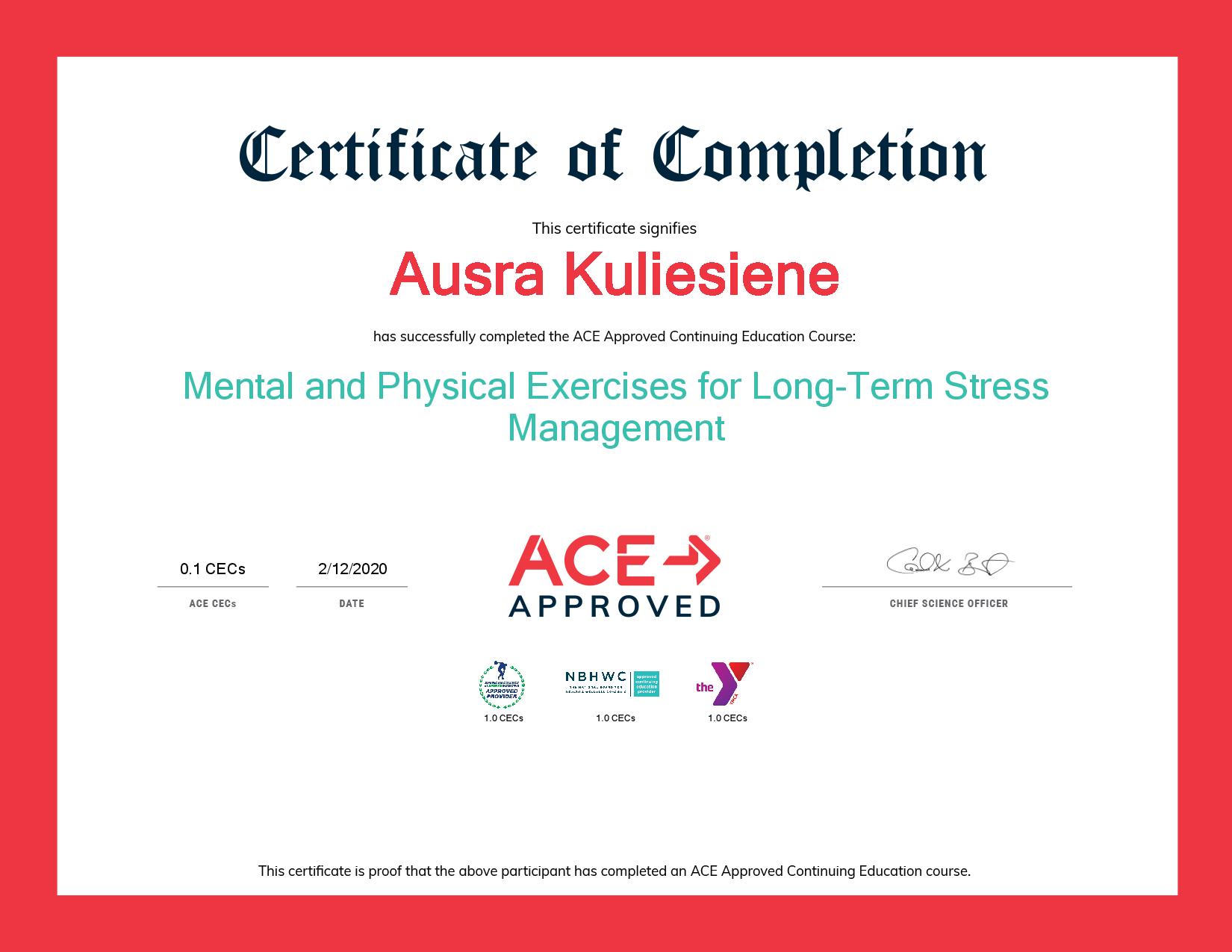 ACE-Course-Certificate-20200708062240-page-001