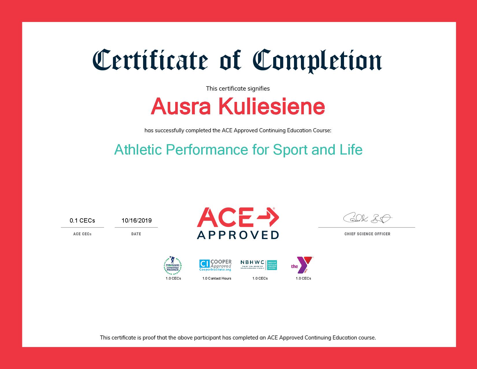 ACE-Course-Certificate-20200708062245-page-001