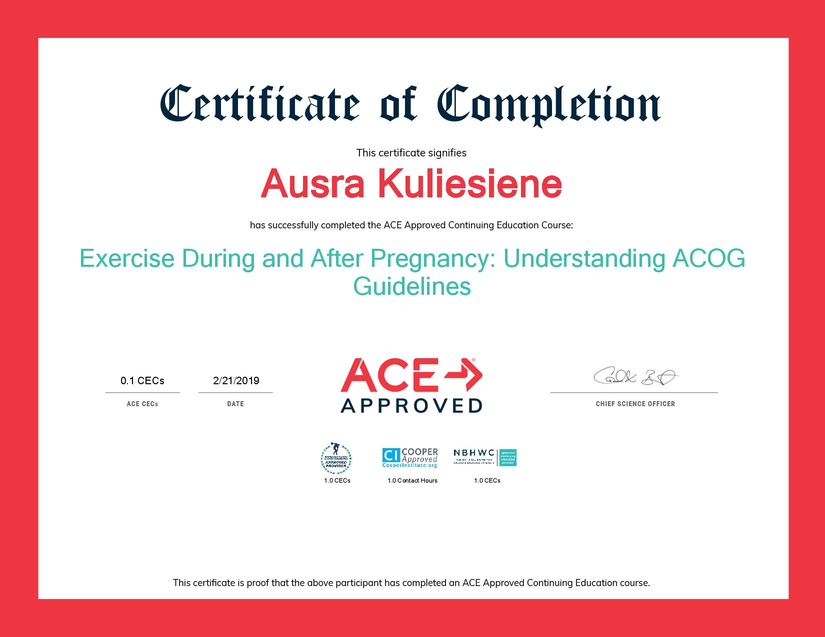 ACE-Course-Certificate-20200708062255-page-001